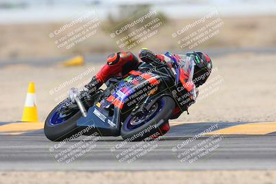 media/Feb-08-2024-Racers Edge (Thu) [[c658ab1530]]/2-A Group/Session 3 (Short Session) Turn 4/